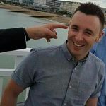 Craig Steadman - @craig_steadman2 - Instagram