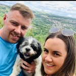Craig Steadman - @steadolidd - Instagram
