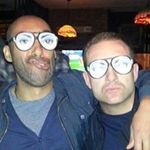 Craig Steadman - @craig.steadman - Instagram