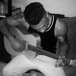craig steadman - @craigy326 - Instagram