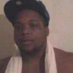 Craig Steadman Jr. - @buccbucky1 - Instagram