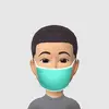 craigsteadman368 - @craigsteadman368 - TikTok