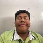 Craig Rien Steen Zaragosa - @papa_craigggg - Instagram