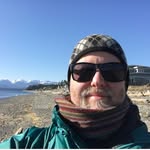 Craig Steen - @steen2616 - Instagram