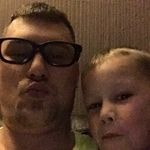 Craig Steen - @steen.craig - Instagram