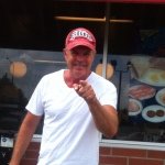 Craig Steen - @clear2there - Instagram