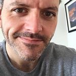 Craig Steen - @craig.steen - Instagram