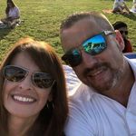 Craig Steen - @steencraig73 - Instagram