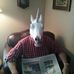 Craig Steen - Facebook