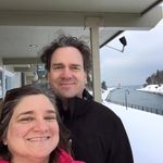 Craig Steen - @craigsteen8871 - Instagram