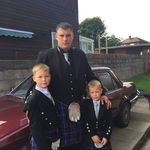Craig Steen - @steen7983 - Instagram