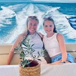 Craig Steen - @steeny156 - Instagram