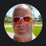 Craig Steen - @craigsteen1 - Instagram