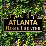 Craig Steen - @aht_csteen - Instagram