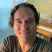 Craig Steen - Facebook