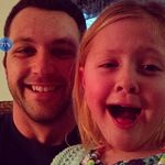 craig steen - @craig_steen168 - Instagram