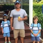 Craig Steen - @craig.steen.18 - Instagram