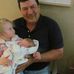 Craig Steen - Facebook