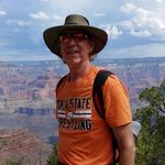 Craig Steen - @craigsteen9 - Instagram