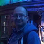 Craig Steen - @craig.steen.54 - Instagram