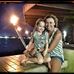 Craig Steen - Facebook