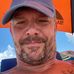 Craig Steen - Facebook