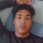 Craig Steenberg - @craigh_steenberg_ - Instagram