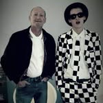 Craig Steenson - @craigsteenson66 - Instagram