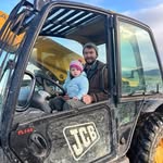 Craig Steenson - @craig_steenson - Instagram