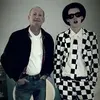 Craig Steenson - @craigsteenson - TikTok