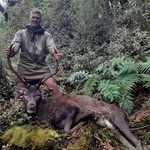 Craig Steenson - @craigsteenson - Instagram
