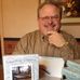 Craig A. Steffen - Facebook