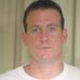 Craig Steffen - Facebook