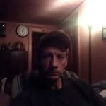 Craig Steffen - @steffen.craig - Instagram