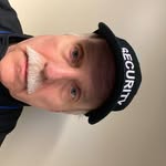 Craig Steffen - @craigmsteffen - Instagram