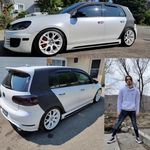 Craig Steffen - @m1xxdup3ngu1n - Instagram