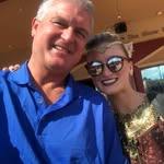 Craig Steffen - @craig0steffen - Instagram