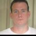 Craig Steffen - Facebook