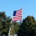 Craig Steffen - Facebook