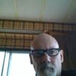 Craig Steffen - @craigsteffen - Instagram