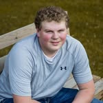 Craig Steffen - @craig_steffen - Instagram