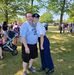 Craig Steffens - Facebook