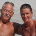 Craig Steffens - Facebook