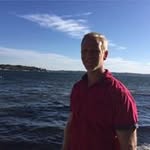Craig Steffens - @craigsteffens - Instagram