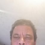 Craig Steffensen - @steffensencraig - Instagram