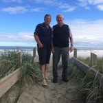 Craig Steffensen - @craig.steffensen.1 - Instagram