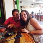 Craig Steinberg - @steinbergcraig - Instagram