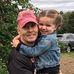 Craig Steinberg - Facebook