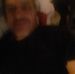 Craig Steinberg - Facebook