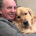 Craig Steinberg - Facebook
